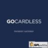 Charitable GoCardless v1.0.1 - WordPress Plugin