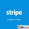 Charitable Stripe Payment Gateway v1.5.0