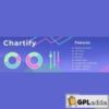 Chartify Chart Builder for WordPress Premium v20.0.6