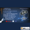 WPBot Pro v12.4.2 - ChatBot Plugin for WordPress