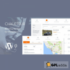 Chauffeur Booking System v6.1 for WordPress