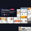 ChawkBazar v2.6.5 ? Elementor Lifestyle and Fashion Ecommerce Theme