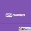 Checkout Files Upload for WooCommerce v2.1.5