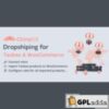 ChinaDS v1.0.3 ? WooCommerce Tmall-Taobao Dropshipping