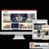 Chronicle Theme v10.7.5