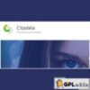 Citadela Theme v5.9.2
