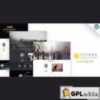 Citrus v3.5 ? One Page WordPress Theme