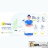Cleaning Services v15.1 ? WordPress Theme