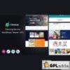 Cleanze v1.0.8 ? Cleaning Service WordPress Theme