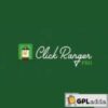 Click Ranger Pro v1.2 ? Start Tracking User Clicks and More