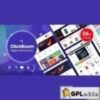 ClickBoom v1.6.18 ? Digital Store WooCommerce WordPress Theme (6+ Homepage Designs)