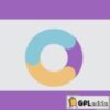 Clients Pro for wProject v1.4.0