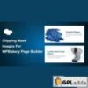 Clipping Mask Image for WPBakery Page Builder v1.0