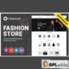Clotrend v6.0 ? Fashion and Accessories WooCommerce Theme