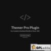 CobaltApps Themer Pro Plugin v1.5.5