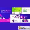 Codiqa v1.2.0 - Software, App & Digital