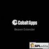 ColbaltApps - Beaver Extender v1.2.4