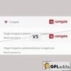 Comgate Card Payment Gateway for WooCommerce v1.1.21