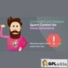 Comment and Review Spam Control for WooCommerce v1.5.0