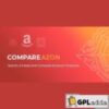 CompareAzon v1.0 ? Amazon Product Comparison Tables