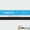Complianz Privacy Suite (GDPR/CCPA) Premium v7.0.0