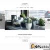 Concept WordPress Theme v1.2.0