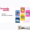 Connect Elementor to Mautic v1.4.0