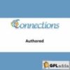 Connections Business Directory Extension Authored v2.1