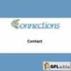 Connections Business Directory Extension Contact v2.0.1