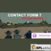 Contact Form 7 Auto Save Progress v2.3