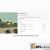 Contact Form 7 Conditional Logic v2.8.2