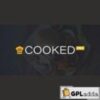 Cooked Pro v1.7.5.7 ? Recipes, Cooking & Community WordPress Plugin