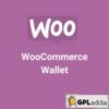 Wallet for WooCommerce v3.6.0