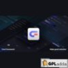 CoreFramework v1.5.2