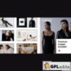 Corsen v1.0 ? Fashion and Clothing Store Theme