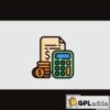 Cost of Goods for WooCommerce PRO v2.6.8