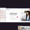 Courselog v1.4.1 - Education WordPress Theme