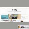 Cozy v1.6 ? Interior Design Theme