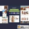 Cozzie v1.0.0 ? Bikini, Swimwear, and Underwear WooCommerce Responsive Theme