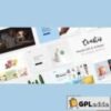 Craftis v1.2.2 ? Handcraft & Artisan WordPress Theme For Creatives