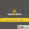 Create & Building WordPress Theme v1.0