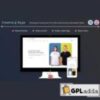 Creative Style v1.0 ? Clothing and Accessories Print Store WooCommerce WordPress Theme