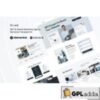 Crowd - SEO & Digital Marketing Agency Elementor Template Kit
