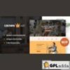 Crown Art v1.2.11 - Drawing and Music School WordPress Theme