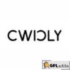 Cwicly Plugin v1.2.9.7.4 - WordPress Plugin