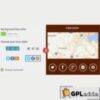 CyberChimps Compact One Pro WordPress Plugin v2.0