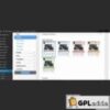 CyberChimps Neuro Pro 3 WordPress Theme v3.2