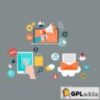 CyberChimps Promotional Bar WordPress Plugin v1.4