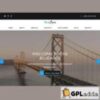 CyberChimps The BlueArcs WordPress Theme v1.4