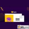 DIGITS - Email Filter v2.0